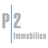 brandlogo